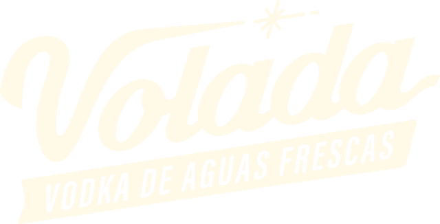 Volada